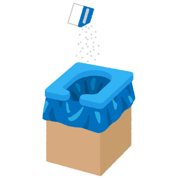 Best High-end porta potty rental  in Frederickson, WA